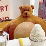 (<b>미방</b> 나 미간 넓어?