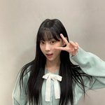 [댓글부탁해] 윈터vs김채현 씹<b>덕상</b>대결