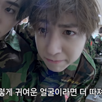 [드루와] 공부 동기<b>부여</b>좀 해줘...ㅠㅠ