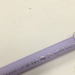 [NCT드림] 난 <b>샤프</b>도