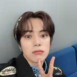 [드루와] 비니 무슨 <b>색이</b> 예쁨?