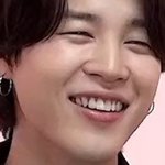[방탄소년단] 오모나 짐니 진짜