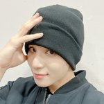 [NCT칠프] 하 <b>존</b><b>잘</b>남