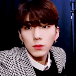 유기현 생일 해시 귀<b>엽당</b>