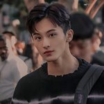 [NCT칠프] 과<b>몰입</b> 이마크편