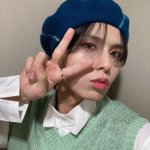 [모두드루와] 아이돌들 머리 볼땐 예쁜데 막상 내가하면 불편한거...
