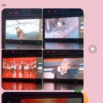 [<b>NCT</b>칠프] 나 부모님이랑 싸우고 나왔는데