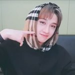 [스키즈] 뮤비 한달 전에 찍었나보다