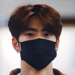 [NCT칠프] <b>피어싱</b> 재현 보고싶어유