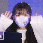 [모두드루와] <b>아린</b> 23맞음?
