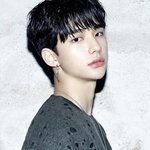 [황현진] <b>평생</b>이 존잘인생