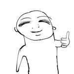 [댓글부탁해] 인스타 카테고리 특이한 거 알려주랑