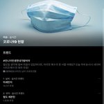 [세븐틴] 실트 어떻게 보는거야..?