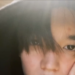 [이태용] 이노래 미치도록 듣고싶어ㅠ