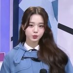 아이브 멤버들 다 대단함