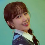 [모두드루와] 얘 약간 <b>이지아</b> 느낌남