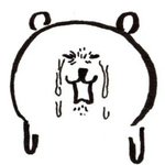 [드루와] 이거 친구한테 사과해야됨?