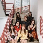 [모두드루와] <b>위키</b>미키 의상이랑 무대 너무 예쁘다