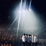 [엔하이픈] 팬아터가 <b>올린</b> 엔하이픈