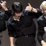 [스키즈] 타팬인데 <b>이무대</b> 언젠지 알려줄 수 있어?? ㅠㅠ