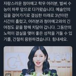 [드루와] <b>멤</b>놀 이미 몇 년 <b>전</b>에 사라진 줄 알았는데