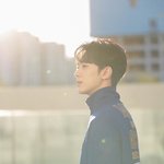 [댓글부탁해] 오늘 하루에 똥 4번쌌어 <b>개오</b>지지ㄹㅇ