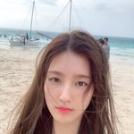 [드루와] 얘드라 짱 좋은 팝송 알아냅