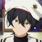 우리 <b>미야</b>님❤️