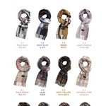 [댓글부탁해] 목도리추천하면<b>귀요밍</b>