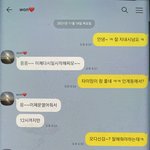제가 남자를 이해 못하는 속좁은 여자인걸까요
