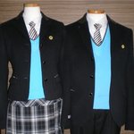 1지망 쓴 <b>고닥</b>겨인데 <b>교복</b>...