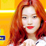 [모두드루와] 빨간 머리 레전드 아이돌