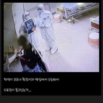 <b>병실</b>에서 수능 감독 봐주는 짤 진실