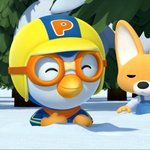 [댓글부탁해] <b>반장</b> 경험 많은 사람 들어와 봐