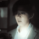 [드루와] <b>지옥</b> 보는 사람?