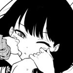 [댓글부탁해] 당구장 알바 <b>질문</b>받음!!