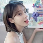 윈터 ㅈㄴ<b>초아</b> 닮음