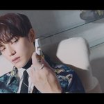 [NCT칠프] <b>아</b> <b>뭐</b>야