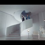 [NCT칠프] 여기 <b>할로윈</b> 찍은데랑
