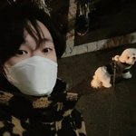 [NCT드림] 야이놈<b>아야</b>