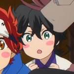 우리 <b>미야</b>님❤️