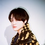 [NCT드림] 천러 <b>이옷</b>이랑 같은<b>옷</b>이네 ㅋㅋㅋㅋ
