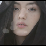 [NCT칠프] <b>블랙맘바</b>가 왤케 이쁘냐