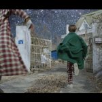 [NCT드림] 미안 내가 늦덕이라,,, 이거 어디서 본거지…?