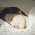 [EXO] 난 이제 <b>여한</b>이 없다