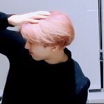 [스키즈] 아 한지성 나와<b>바라</b>