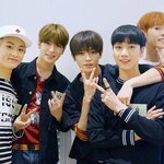 [NCT칠프] 스엠의 의도는 새로운세계관의 시작이겠지만