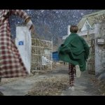 [NCT드림] 얘들아 이거 세계관