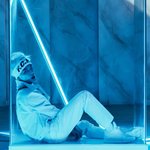 [이태용] 칠감 <b>처돌</b>이 우는중