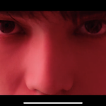 [NCT칠프] ??: 이야 이거 인트로 ㅈ되는데~~~
